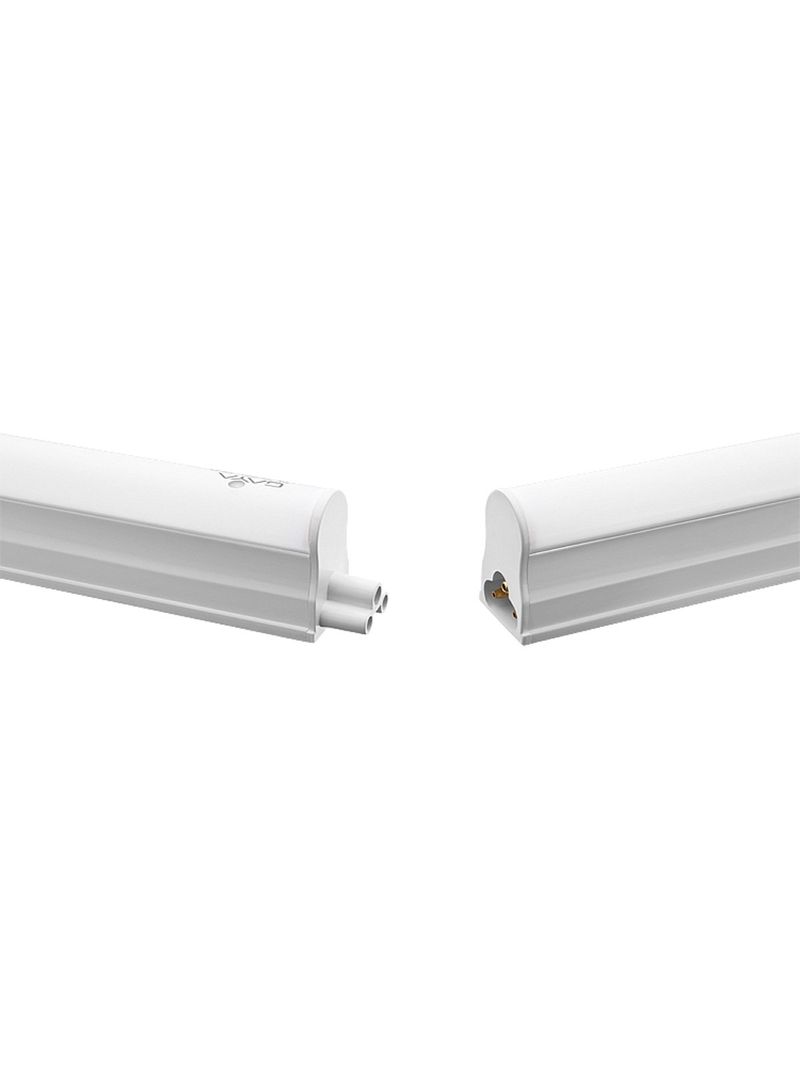 Luminaria-T5-Integrada-18w-4000kip20-Gaya