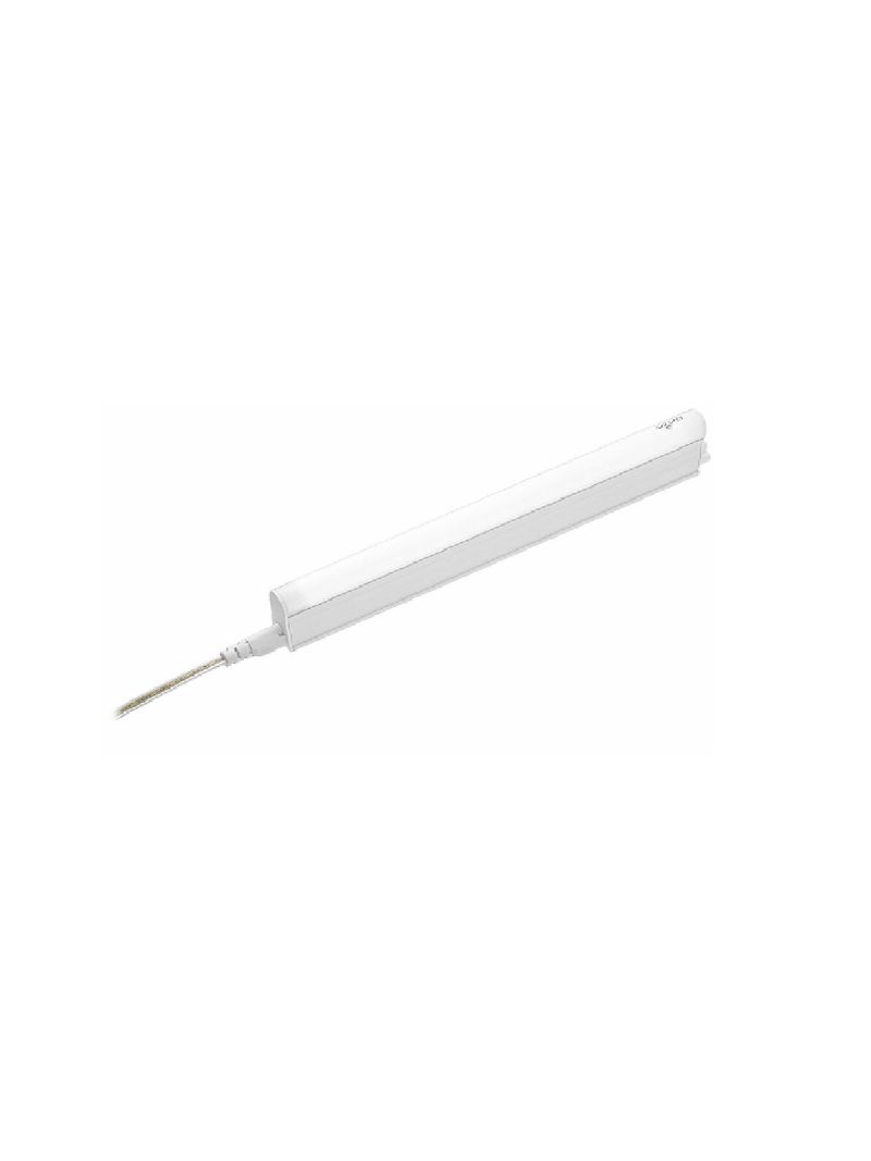 Luminaria-T5-Integrada-18w-6000k-Ip20-Gaya