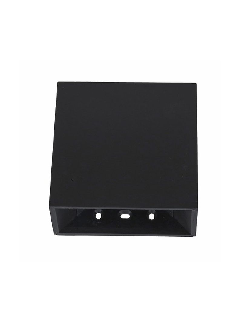 Arandela-Led-4w-3000k-Ip65-Ajustavel-Gaya