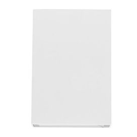 Arandela Led 4w 3000k Ip65 Gaya
