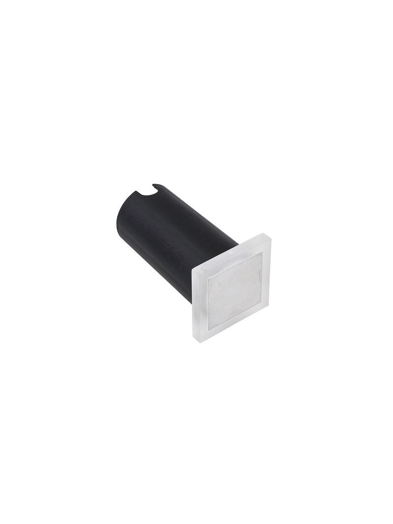Embutido-de-Solo-Slim-Quadrado-1w-3000k-Ip67-Gaya