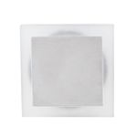 Embutido-de-Solo-Slim-Quadrado-1w-6000k-Ip67-Gaya