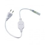Kit-Conexao-5050a--Plug-Abrac-Terminal---Gaya