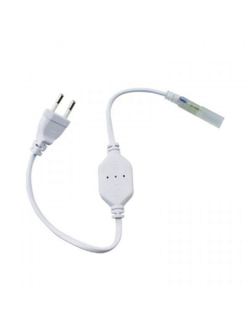 Kit-Conexao-5050a--Plug-Abrac-Terminal---Gaya