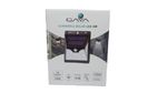 Luminaria-Solar-Led-com-Sensor-6500k-4w-Gaya