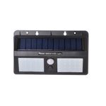 Luminaria-Solar-Led-com-Sensor-6500k-8w-Gaya