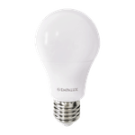 Lampada-Led-A60-7W-6500k-Empalux