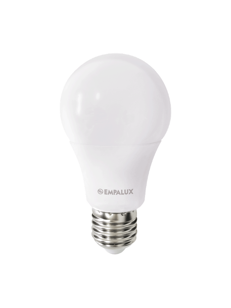 Lampada-Led-A60-7W-6500k-Empalux