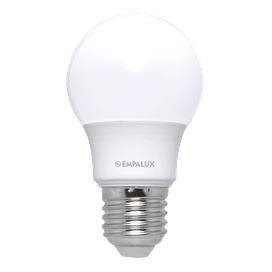Lâmpada Led A55 10w 6500k Empalux