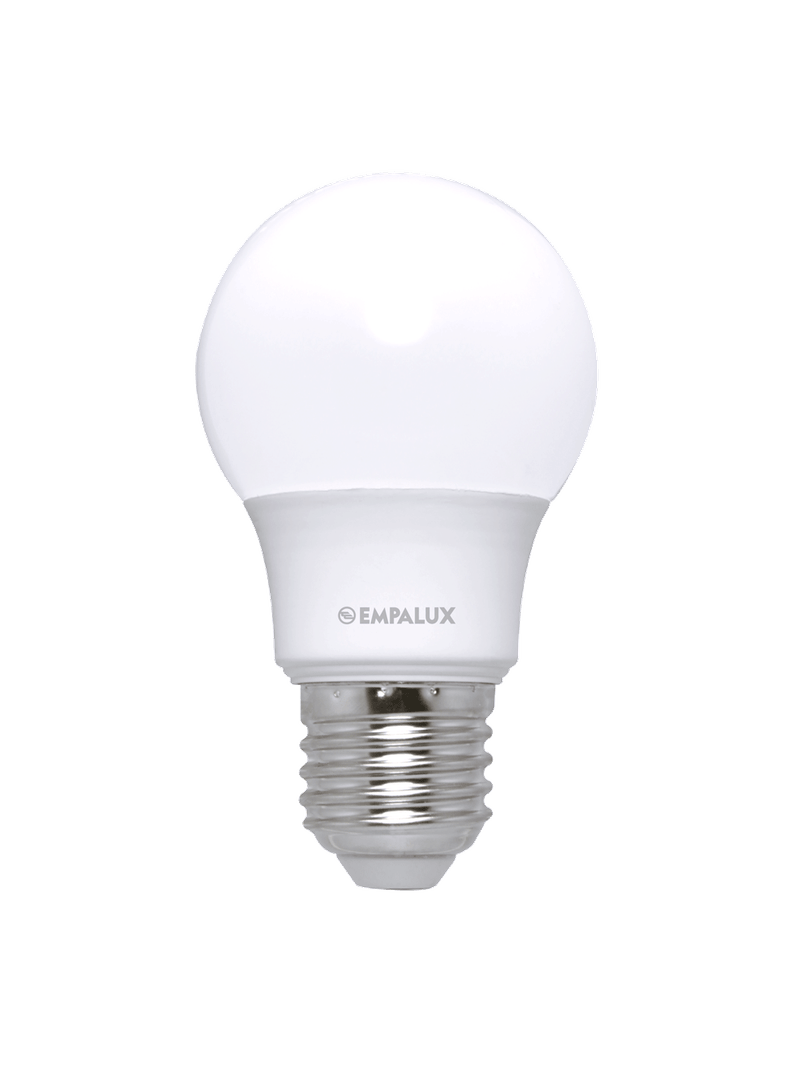 Lampada-Led-A55-10w-6500k-Empalux