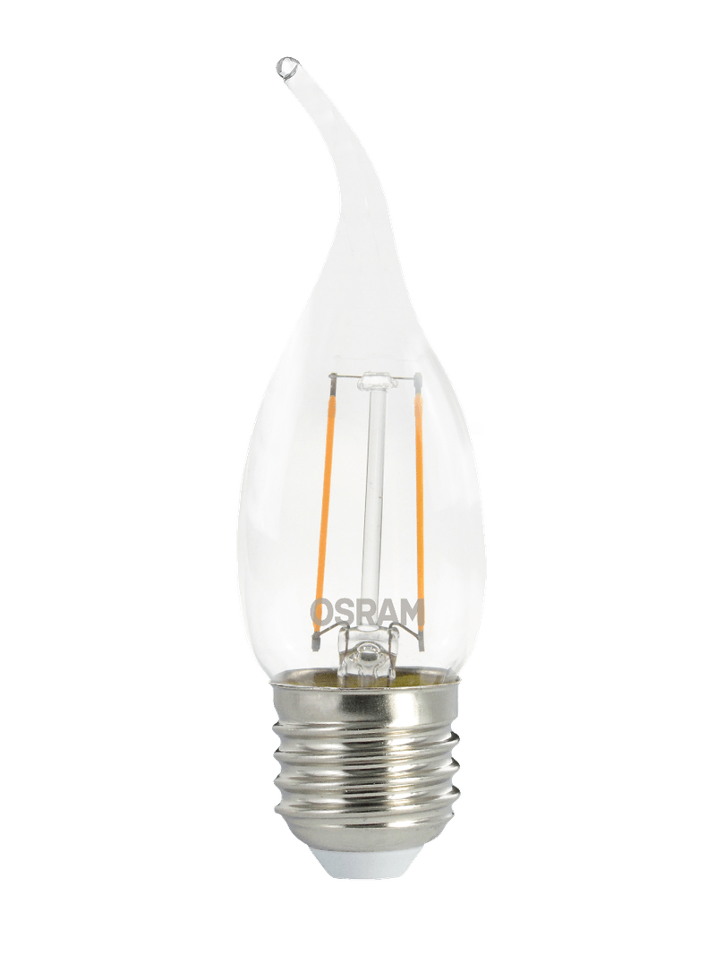 Lampada-Led-Filamento-Vela-Chama-25W-2700K-Osram