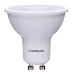 Lampada-Led-Dicroica-Dimerizavel-6w-2700k-Gu10-Empalux