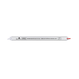 Driver Slim Fita Led 5a 12v Gaya