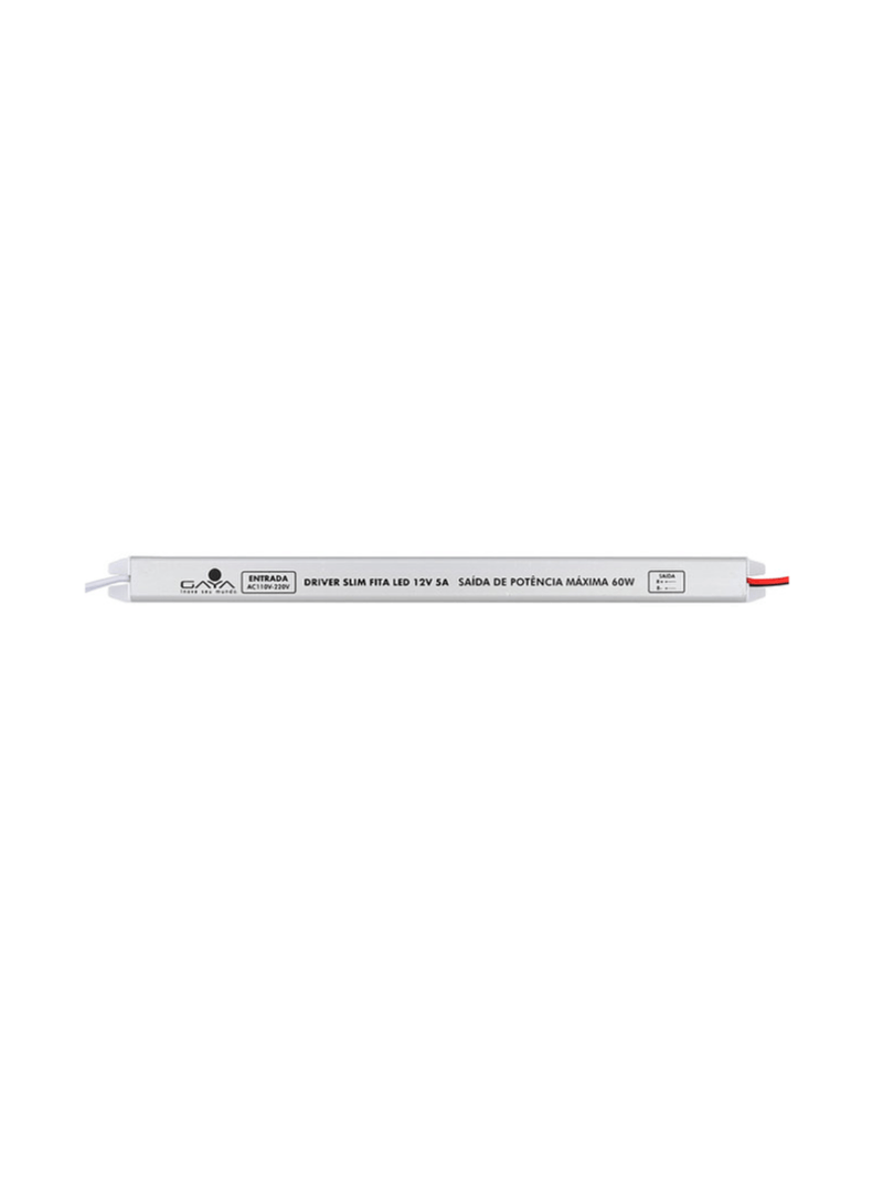 Driver-Slim-Fita-Led-5a-12v-Gaya-