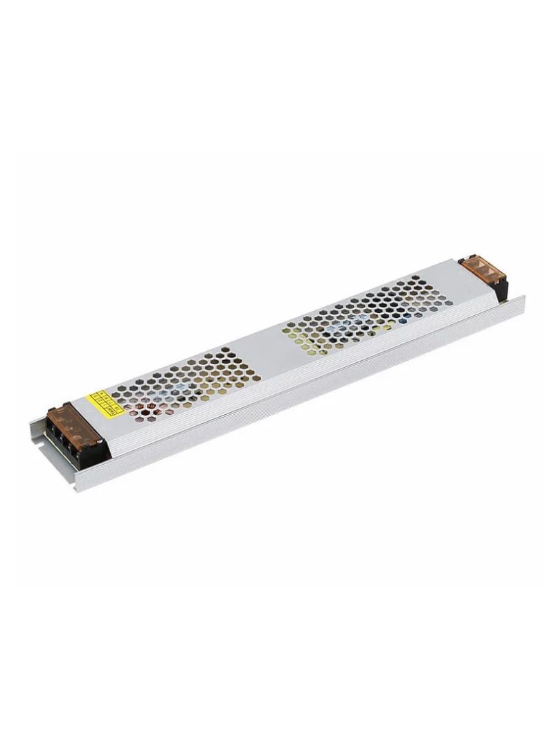 Driver-Slim-Fita-Led-20-Amperes-12Volts-Gaya-