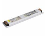Driver-Slim-Fita-Led-10-Amperes-12-Volts-Gaya-