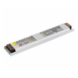 Driver Slim Fita Led 10 Amperes 12 Volts Gaya