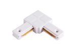 Conector-L-Branco-Startec-