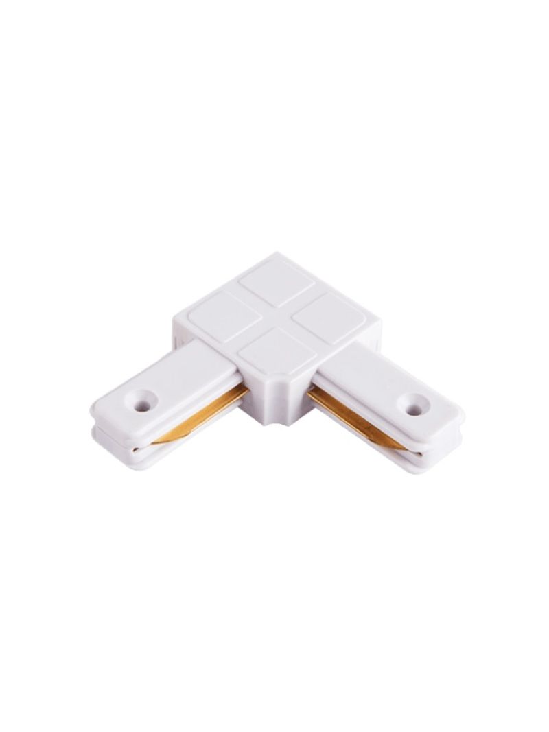 Conector-L-Branco-Startec-