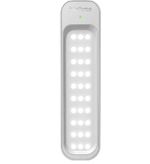 Luminaria-Emergencia-Autonoma-Lea-150-Branca-Intelbras-