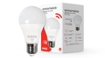 Lampada-Led-WI-FI-Decor-Smarteck-7W-RGBW-Bivolt-Steck