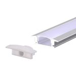 Perfil-Aluminio-Embutir-Slim-1-Metro-Prata-e-Branco-Gaya