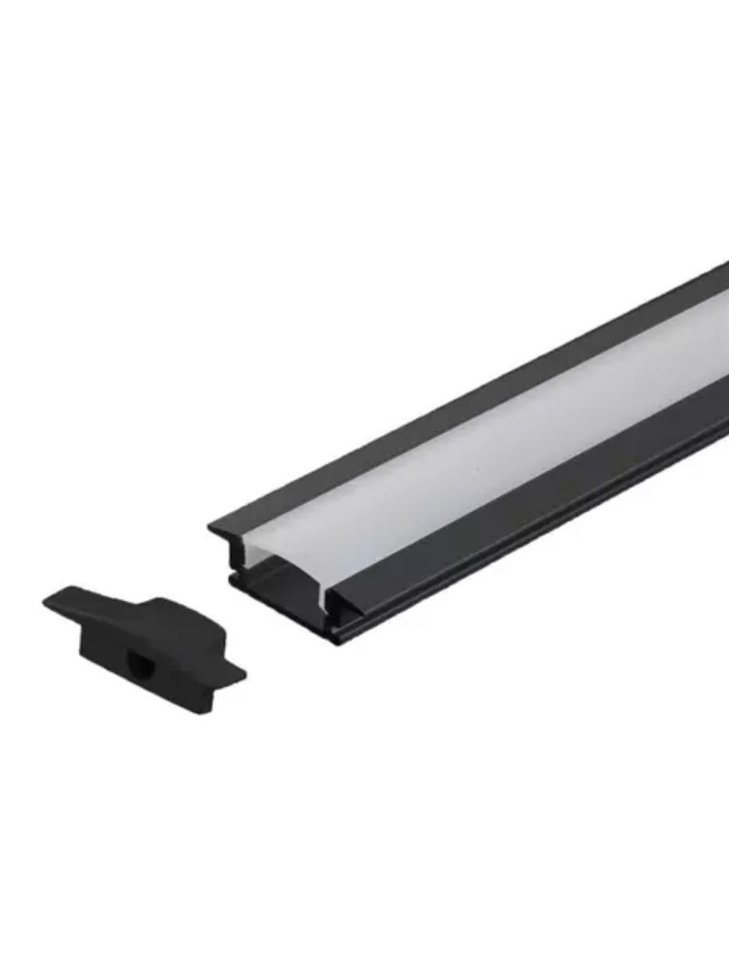 Perfil-Aluminio-Embutir-Slim-2-Metros-Preto-e-Branco-Gaya