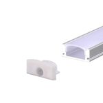 Perfil-Aluminio-Sobrepor-Slim-2-Metros-Prata-e-Branco-Gaya