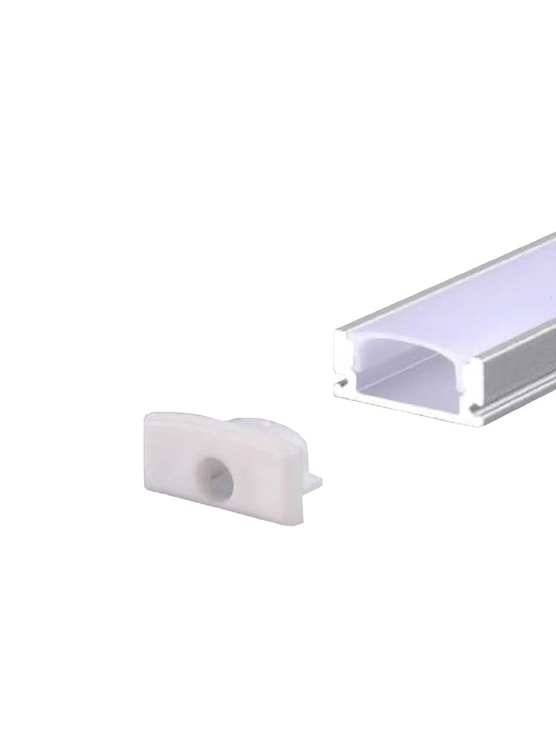 Perfil-Aluminio-Sobrepor-Slim-2-Metros-Prata-e-Branco-Gaya