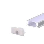Perfil-Aluminio-Sobrepor-Slim-1-Metro-Branco-Gaya