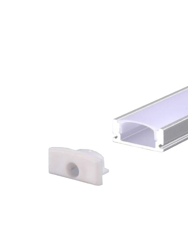 Perfil-Aluminio-Sobrepor-Slim-1-Metro-Branco-Gaya