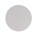 Arandela-Eclipse-12W-3000K-Bivolt-Branco-Gaya