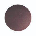 Arandela-Eclipse-12W-3000K-Bivolt-Marrom-Gaya