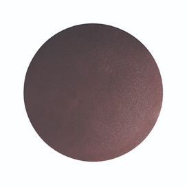 Arandela Eclipse 12W 3000K Bivolt Marrom Gaya
