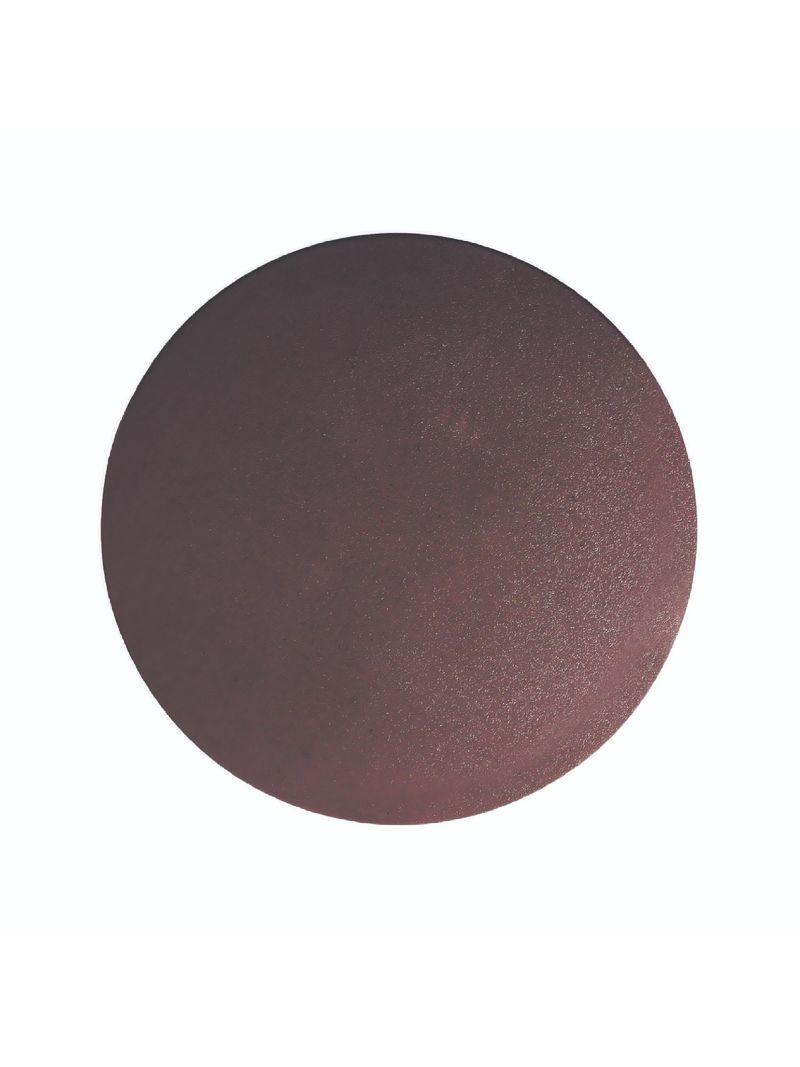 Arandela-Eclipse-12W-3000K-Bivolt-Marrom-Gaya