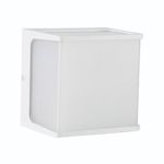 Arandela-Hamsa-8W-3000K-Bivolt-Branco-Gaya