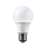 Lampada-Led-Bulbo-9W-6500K-E27-Kian