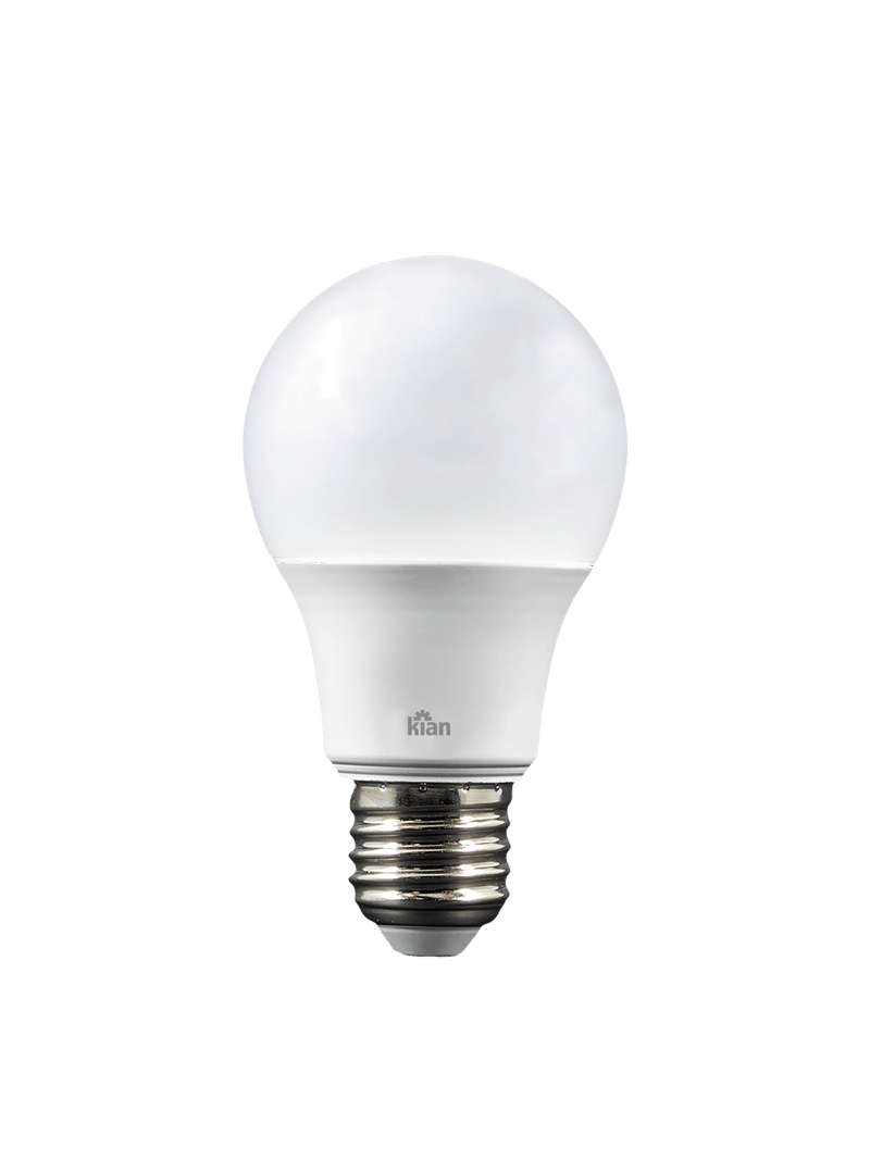 Lampada-Led-Bulbo-9W-6500K-E27-Kian