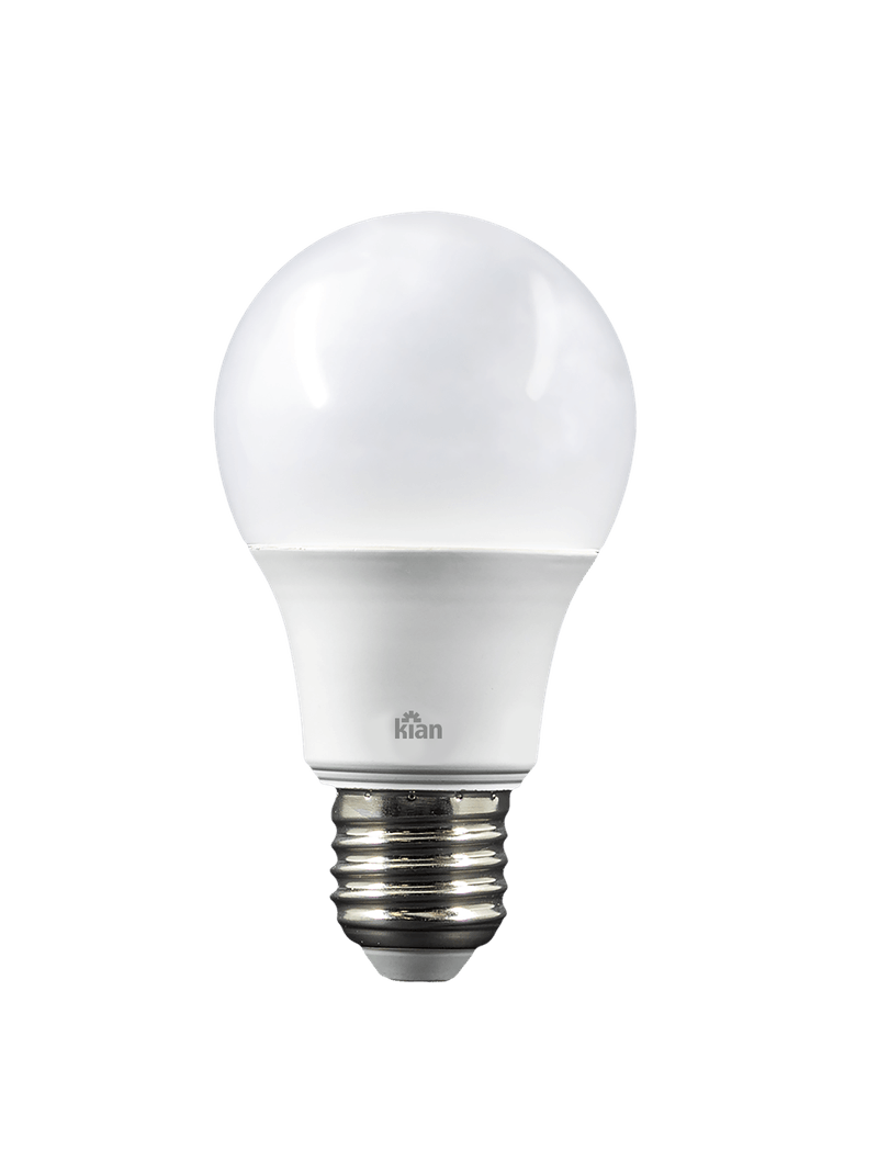 Lampada-Led-Bulbo-15W-3000K-E27-Kian