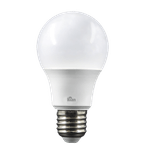 Lampada-Led-Bulbo-15W-6500K-E27-Kian