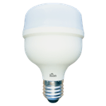 Lampada-Led-Globe-30W-6500K-E27-Kian