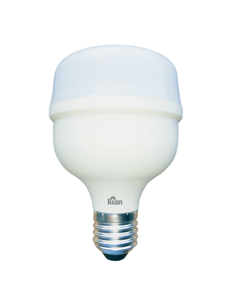 Lampada-Led-Globe-30W-6500K-E27-Kian