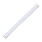 Luminaria-Linea-Led-Sobrepor-36W-6500K-Branco-Bronzearte
