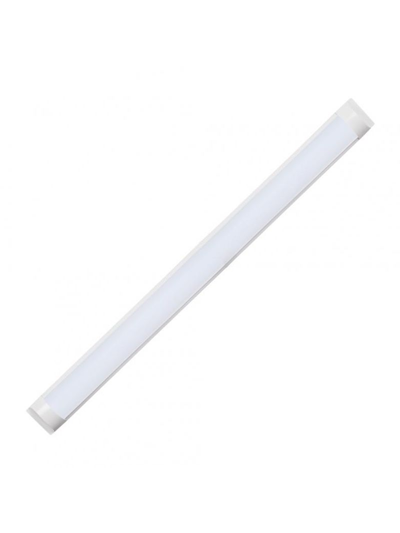 Luminaria-Linea-Led-Sobrepor-36W-6500K-Branco-Bronzearte