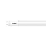 Lampada-Led-Tubular-T8-120CM-205W-3000K-Taschibra