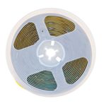 Fita-Led-Cob-18W-4000K-5-Metros-Branco-Gaya