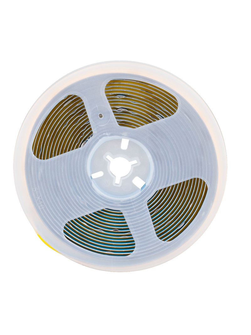Fita-Led-Cob-18W-4000K-5-Metros-Branco-Gaya
