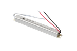 Driver-Slim-Fita-Led-2A-24W-Cinza-Gaya