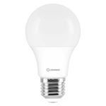 Lampada-Led-CLA60-9W-4000K-806LM-E27-G9-Ledvance