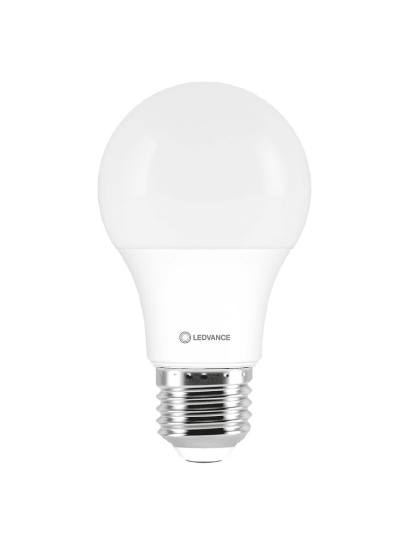 Lampada-Led-CLA60-9W-4000K-806LM-E27-G9-Ledvance